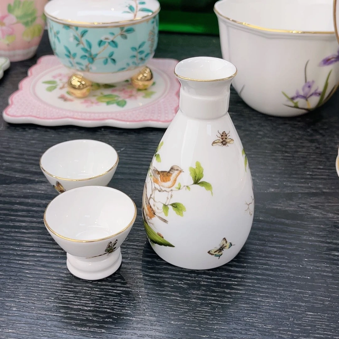 【闪购商品】瓷片————————-