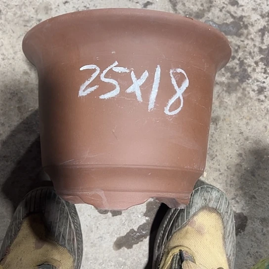 紫砂工艺厂……紫砂工艺厂……