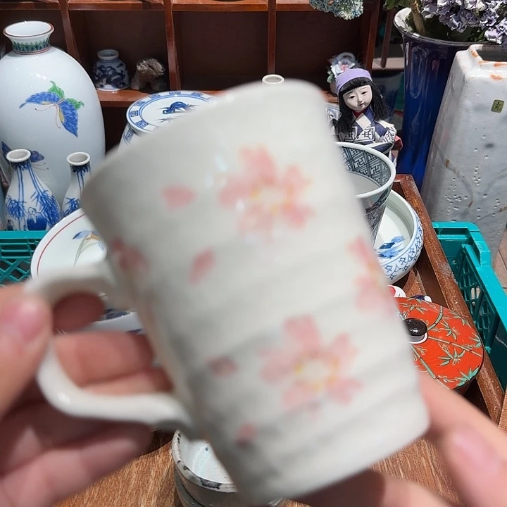 茶盏五十包邮五十包邮