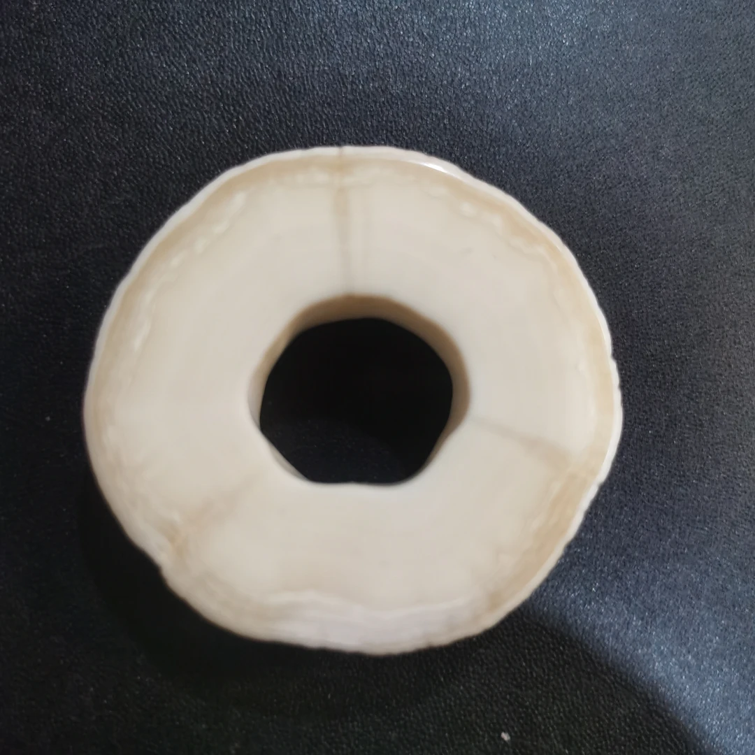 猛犸猛犸独饼子WW375