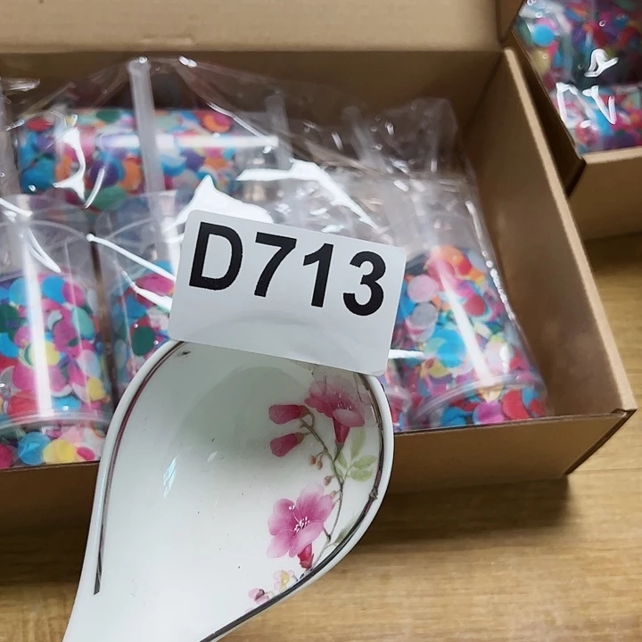 紫砂紫砂清货，不退不换，不卡单发2包