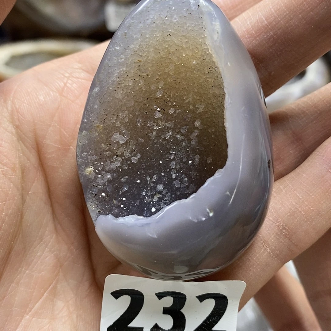 玛瑙/玉髓未镶嵌玛瑙摆件