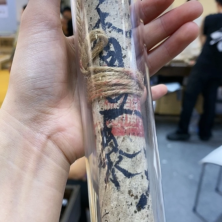 ?****?娜娜香舍专属闪购链接