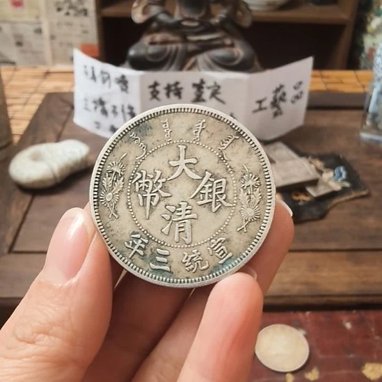 纯银喜欢的去买有七天无理由