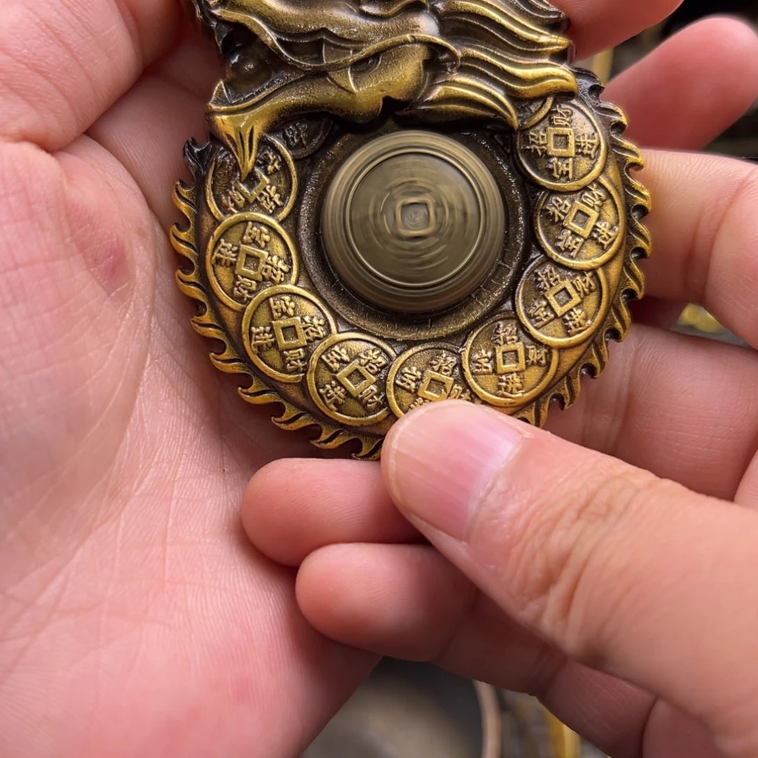 铜铜铜铜铜铜铜铜铜