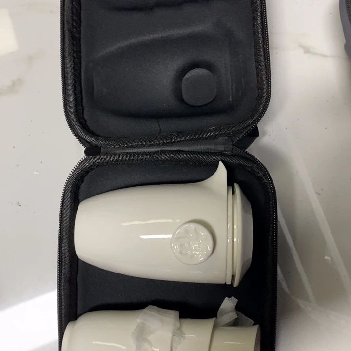 茶具清货清货清货