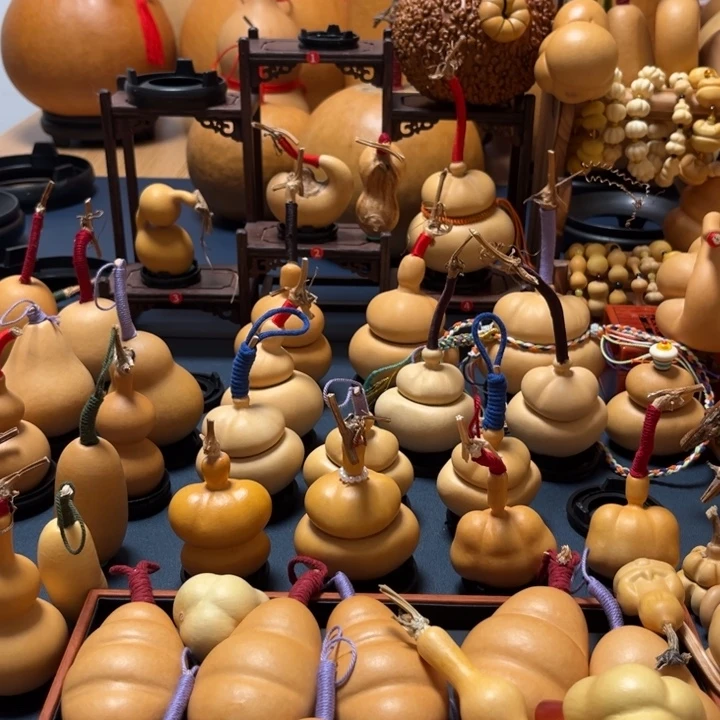 大***娃精品葫芦一号链接