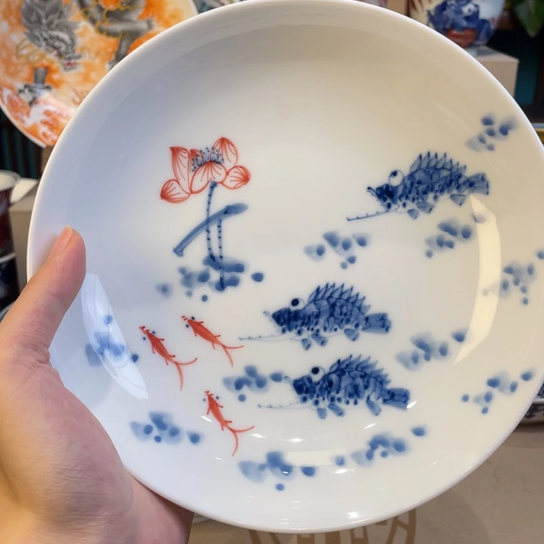 景德镇陶瓷大学毕业证