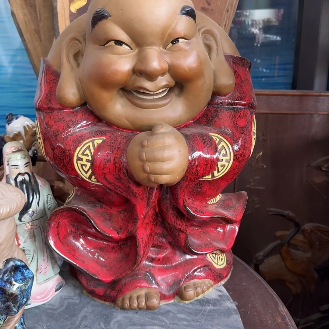 家***主在这方面有一定难度与优势了哈