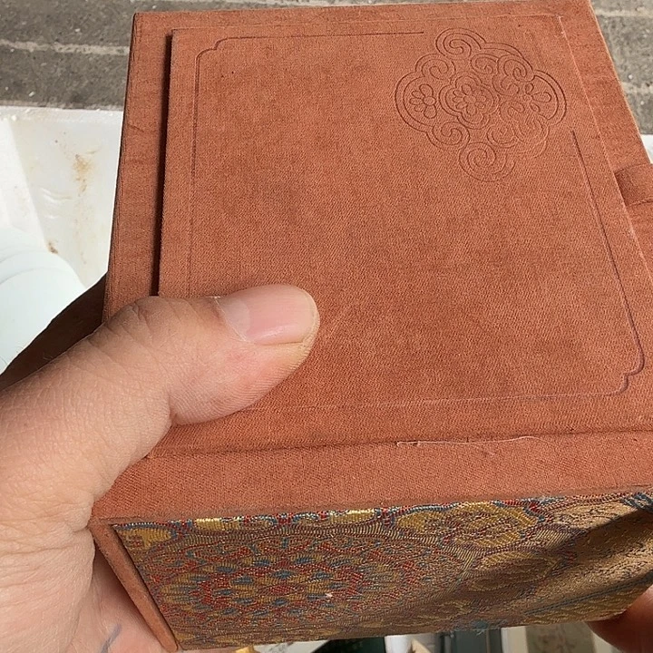 小***建扇子 宝贝宝贝宝贝宝贝宝贝宝贝