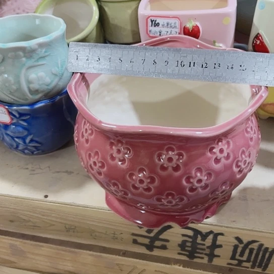 花盆11111111111111111