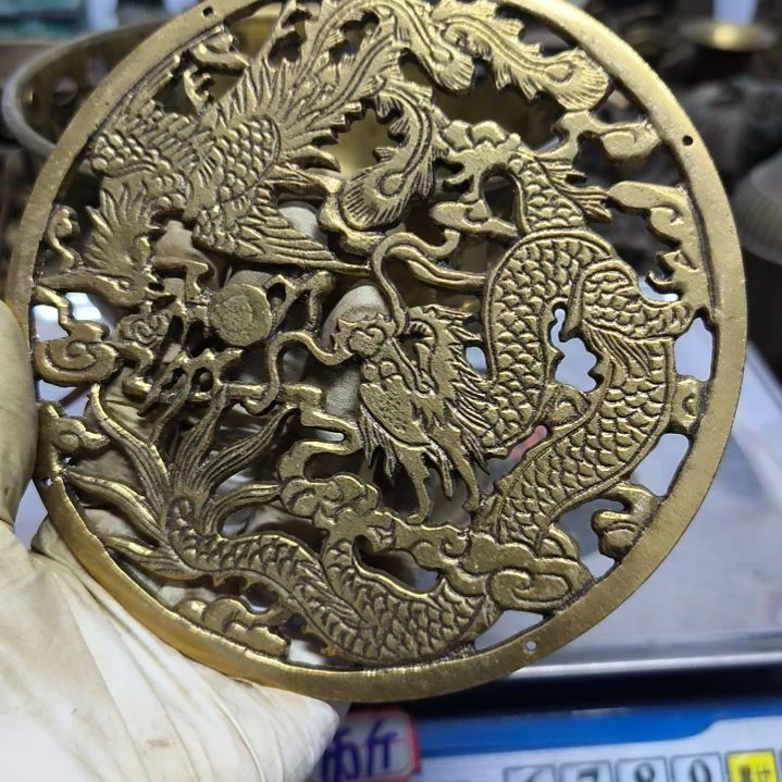 坐****影铜器，33333333333