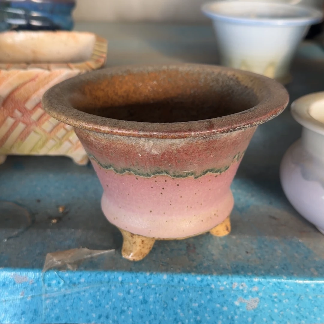 特价微瑕满50包邮