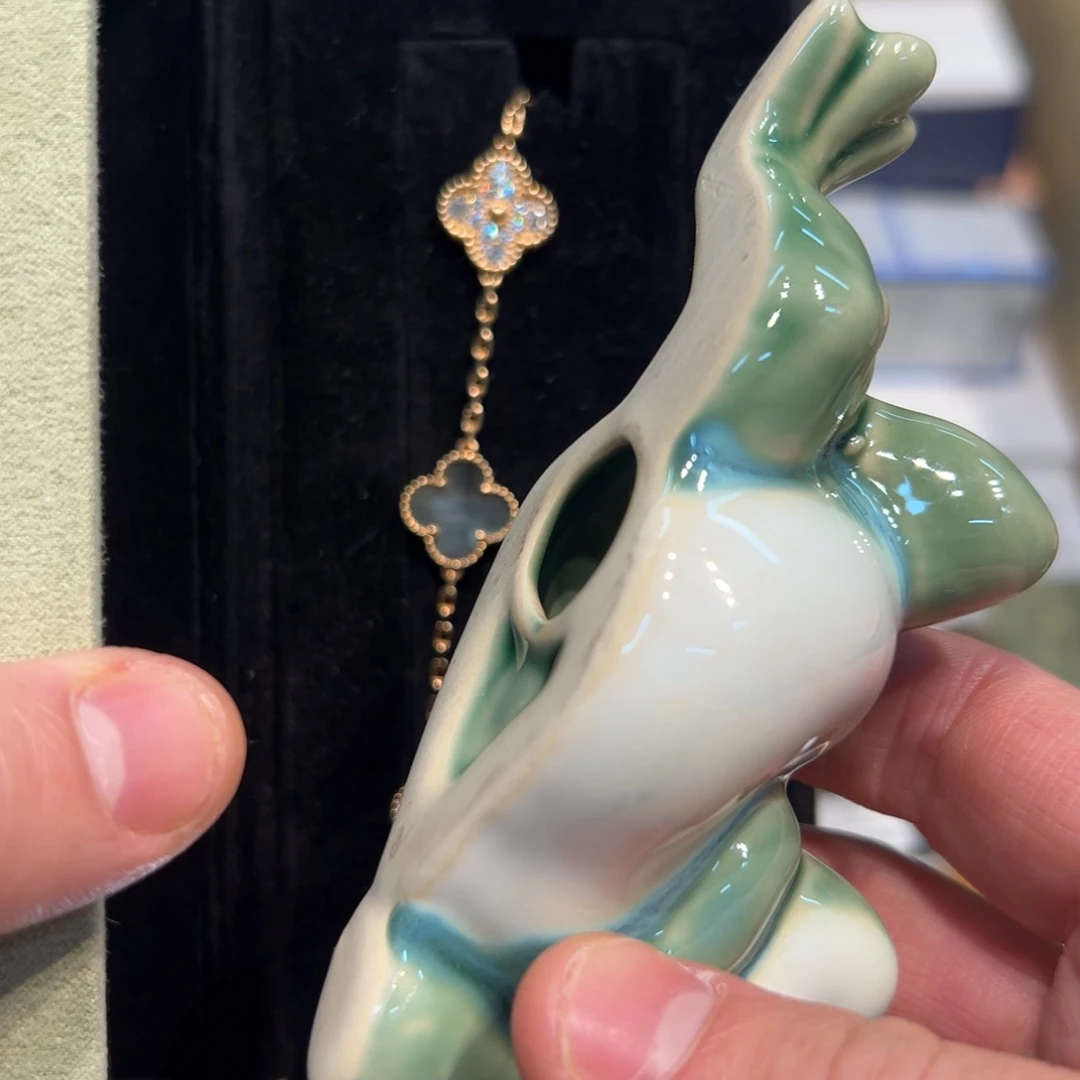 瓷器瓷器瓷器瓷器瓷器瓷器