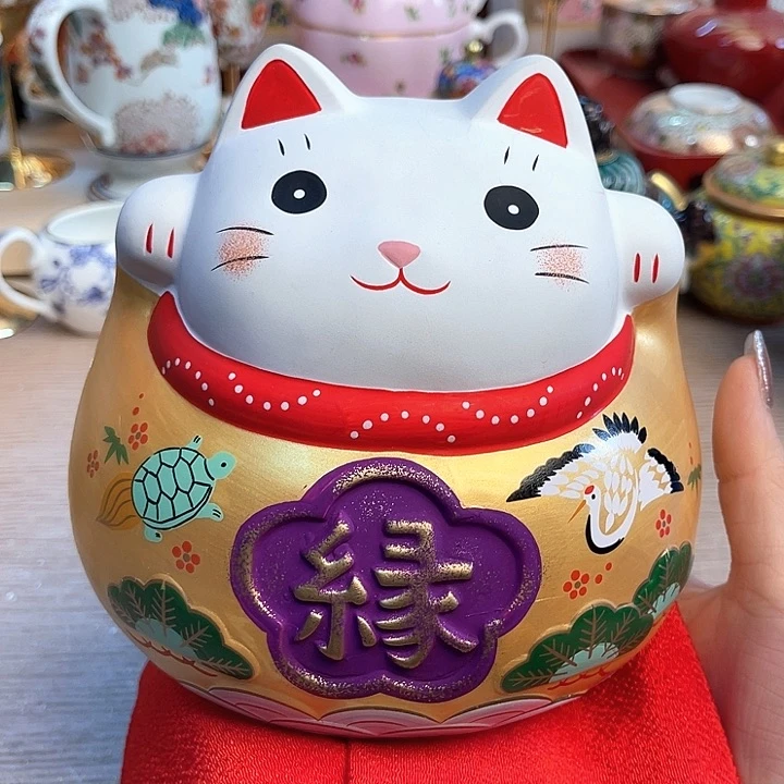 全球孤品文化艺术