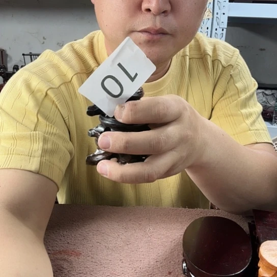 核桃木/黑胡桃（胡桃木）