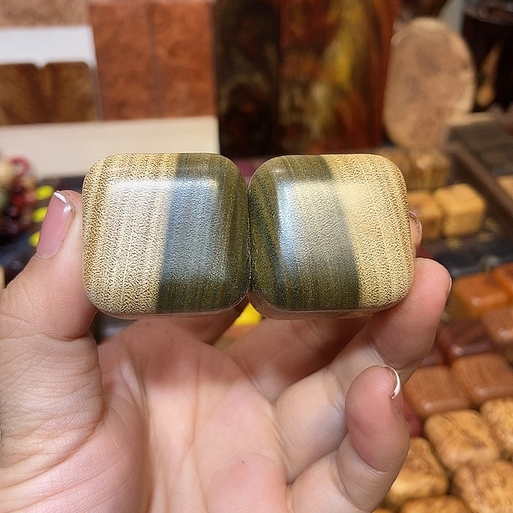 帝***歌木木木木木木my my木哦