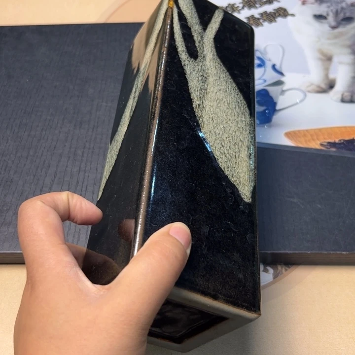 摆件1115精品精品精品