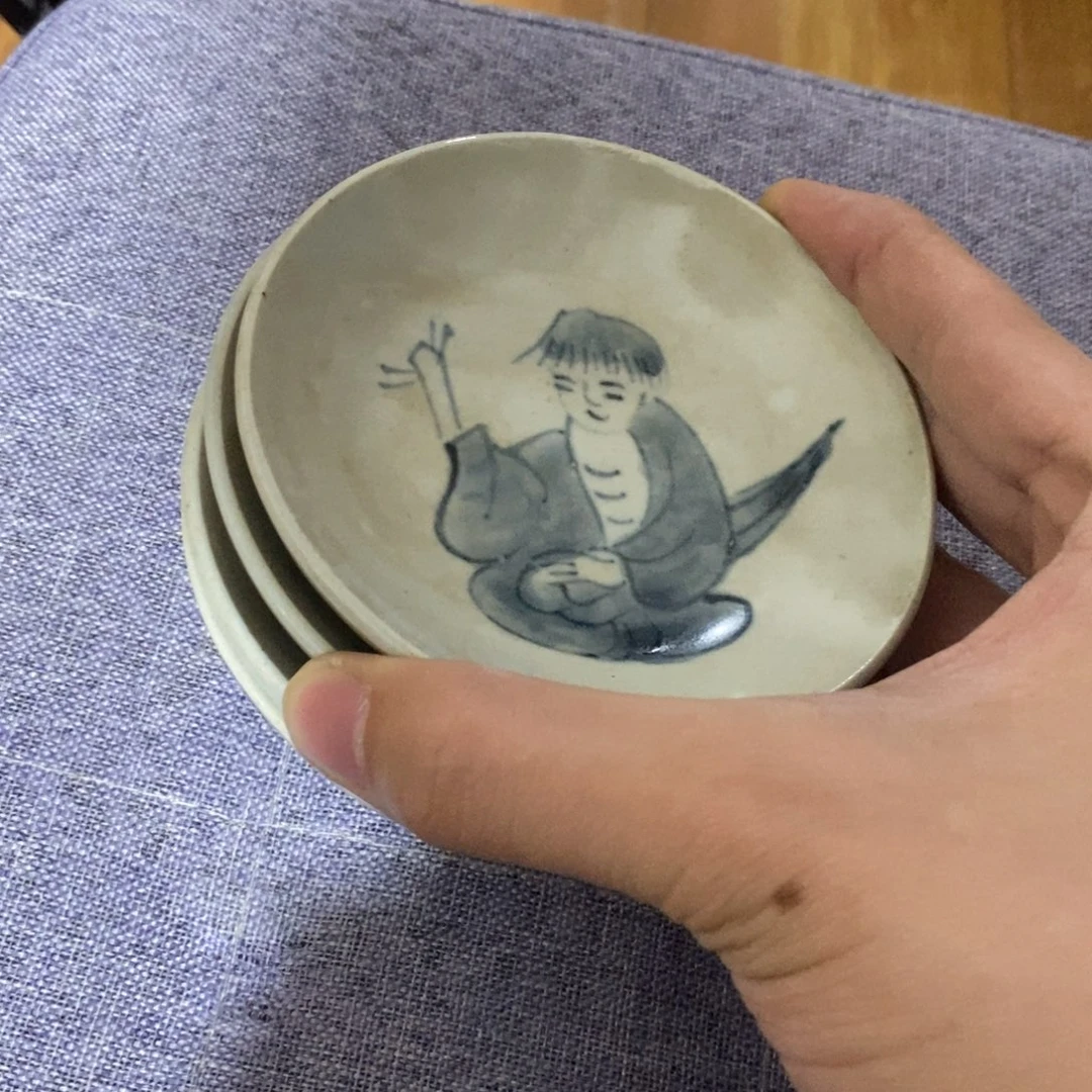 杯***君我说这有几点我都不想