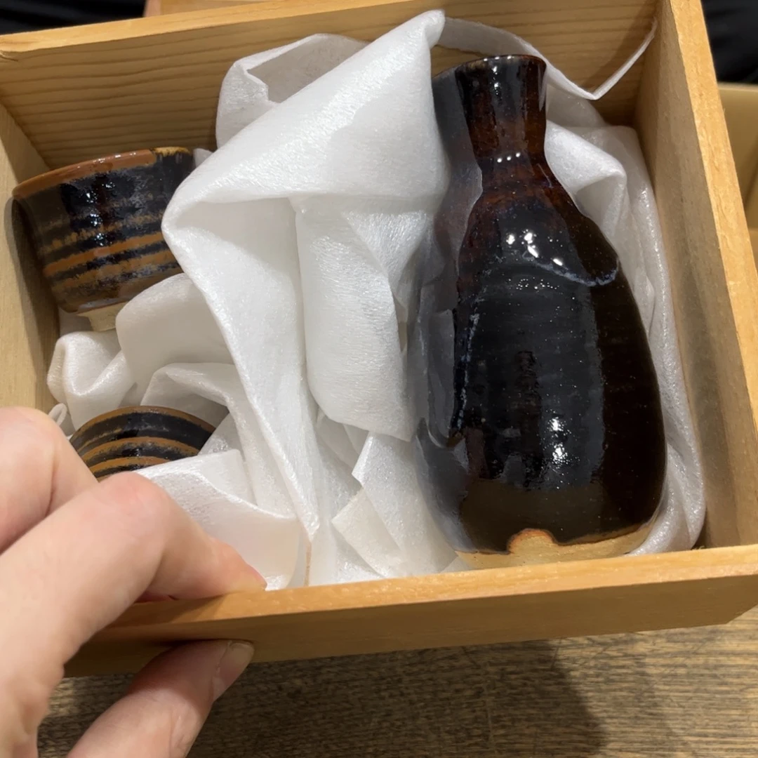 隐***i茶茶茶茶茶茶茶茶茶
