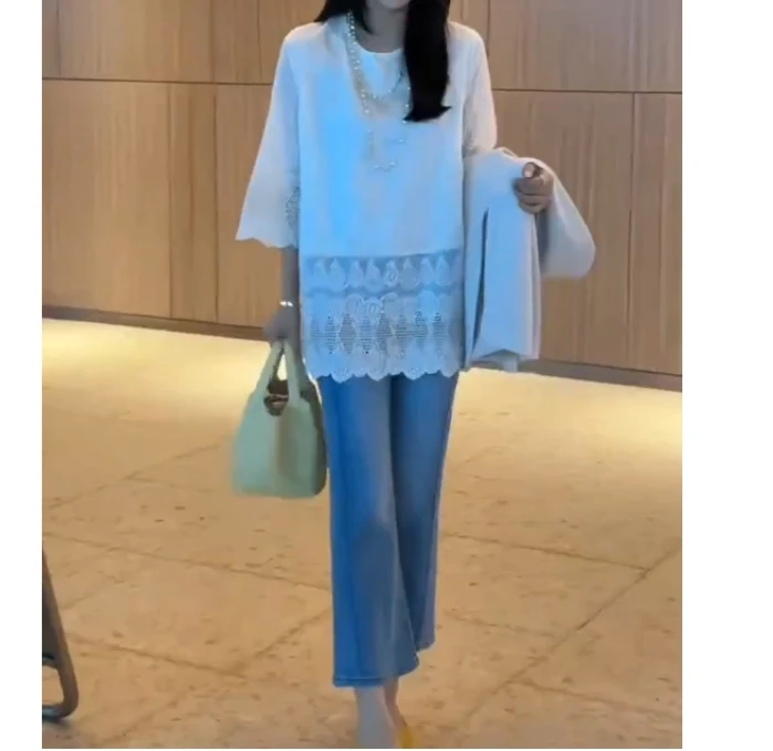 时尚潮流百搭精品女装zsx26495