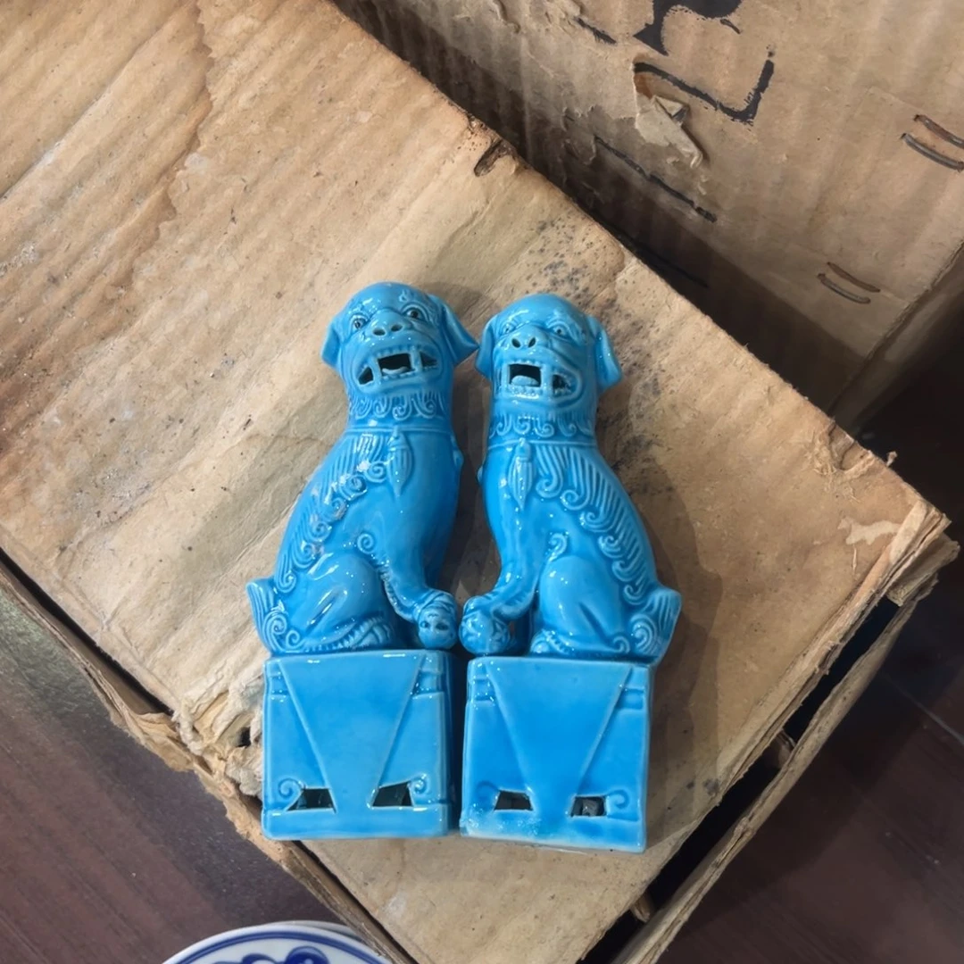 陶景德镇陶瓷景德镇