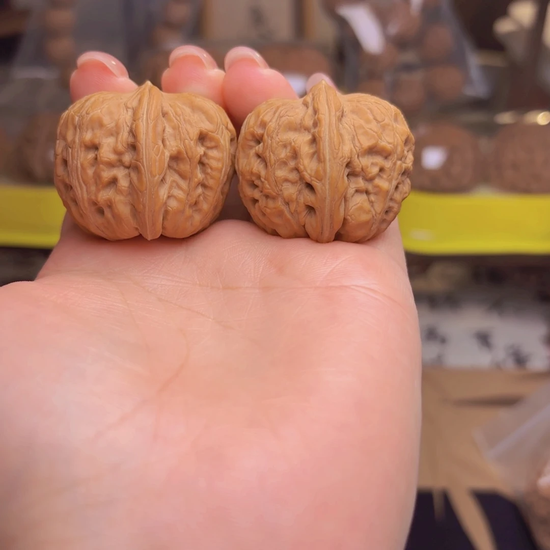 元宝元宝三十六尺