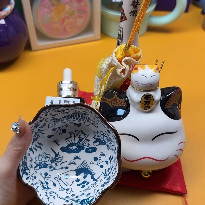 瓷片瓷片啊啊啊啊啊啊