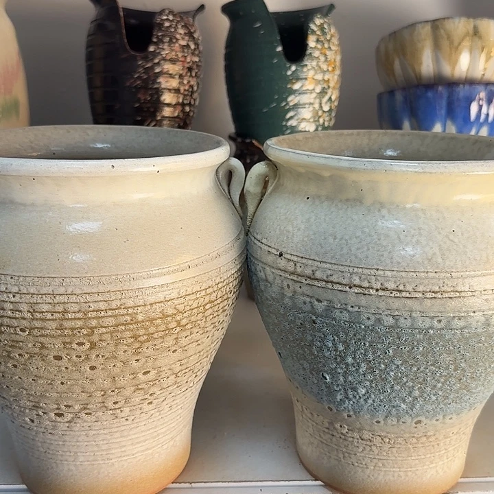 口17高22木木木木木木