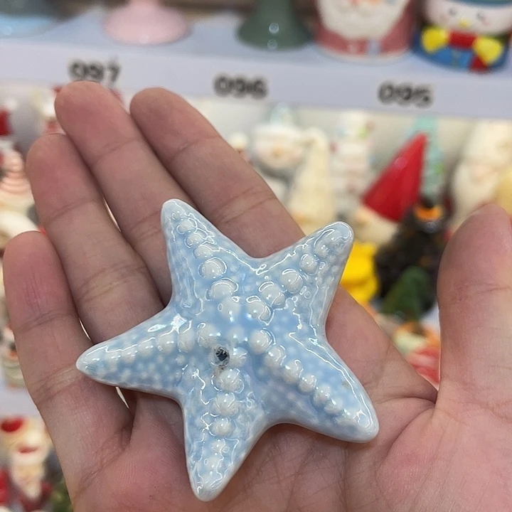 陶瓷微瑕介意慎拍