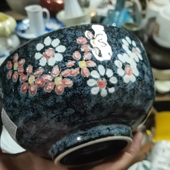 真***诚茶盏瓷器吗你，么么哒爱你，么么哒