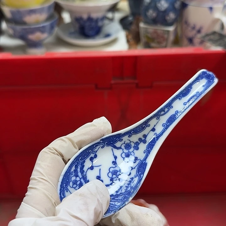 瓷片安*拉开播啦…开播啦