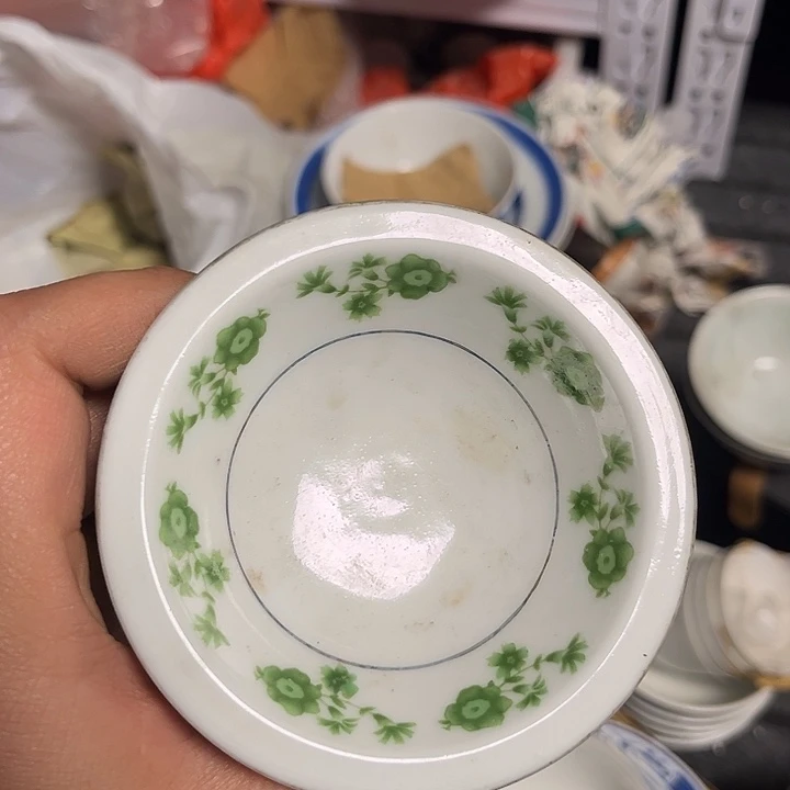 搪瓷景德镇陶瓷学院等