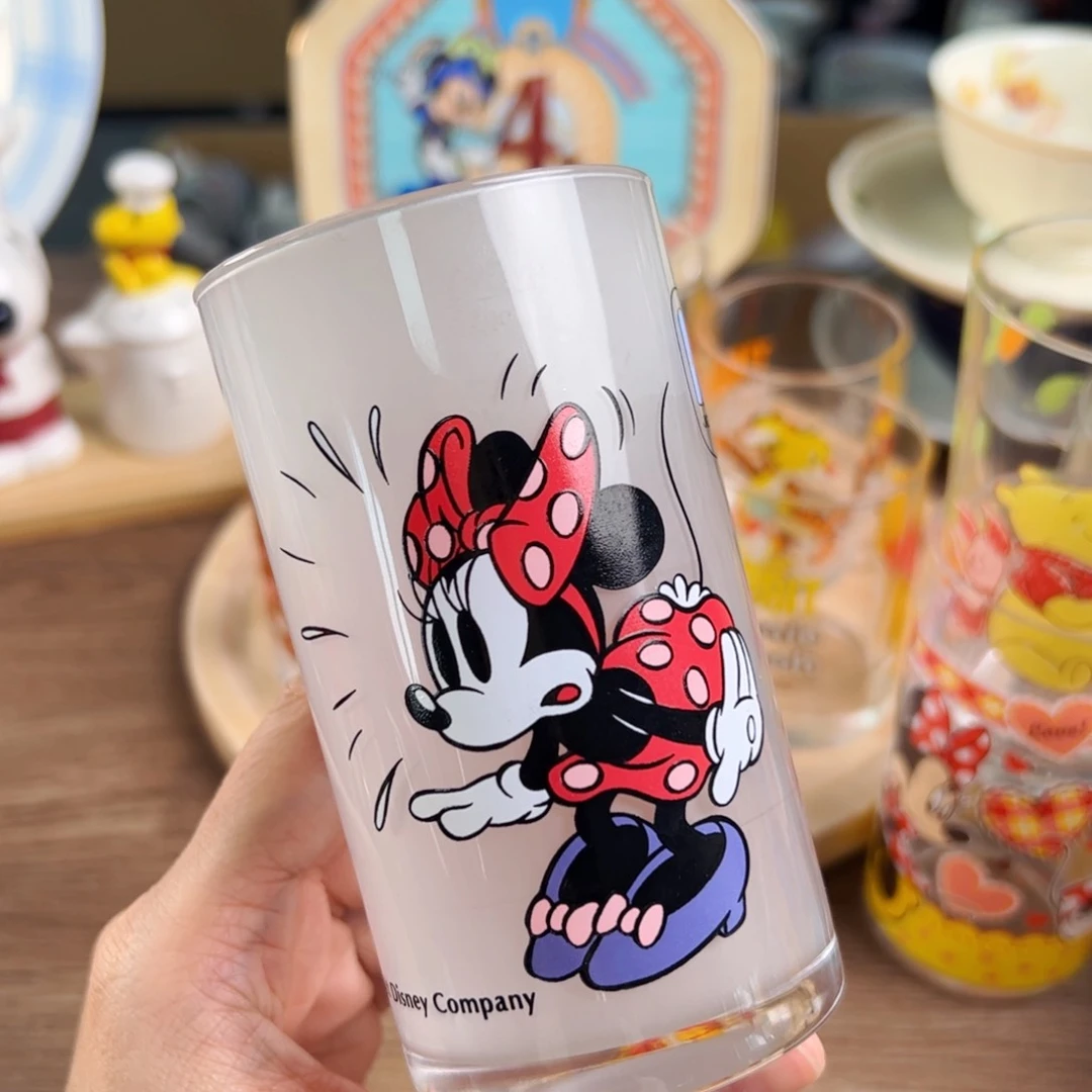 四十八包邮四十八包邮