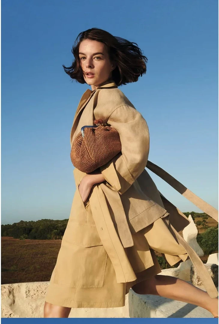 单码单件 101-200 集合链接 上衣蕾丝碎花气质时尚衬衫TT1