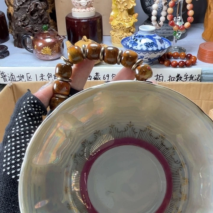 手工艺品琉璃古*琉璃琉璃琉璃琉璃