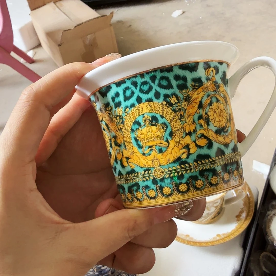 瓷片陶瓷工艺骨瓷瓷包邮系列产品