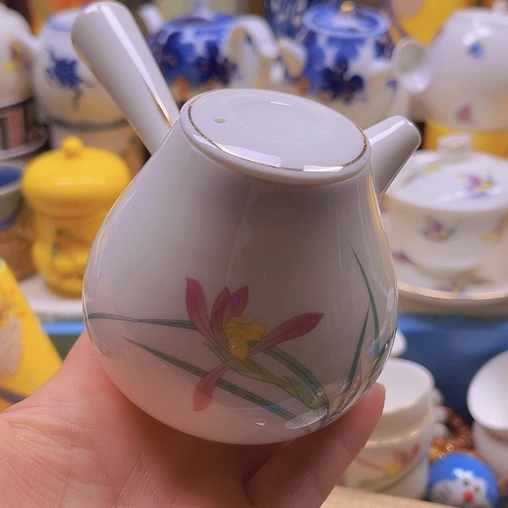 瓷片清库存满18包邮，新疆西藏青海不包邮，回流瓷器、