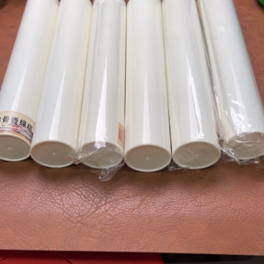 €***H紫砂闪购专属链接6罐