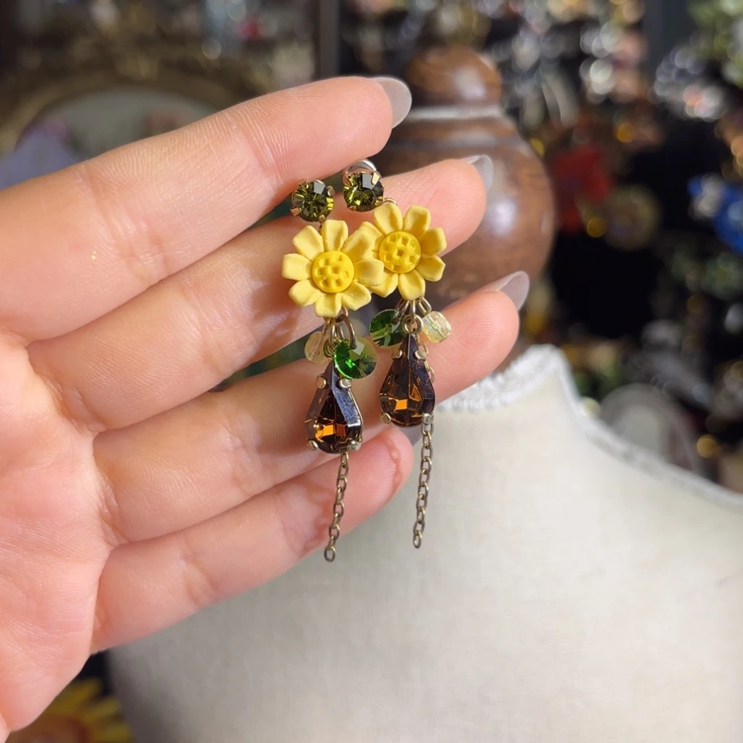 花岗石纯铜锡合金纯铜