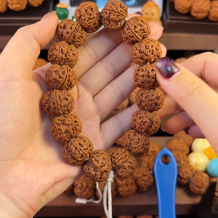 手串金刚菩提00039