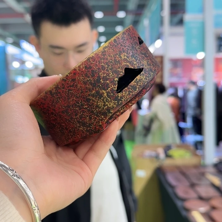 红哈哈哈哈哈哈哈