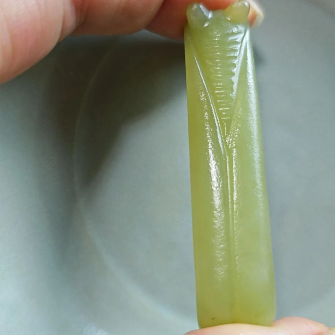 瓷片陶瓷摆件摆件摆件摆件摆件