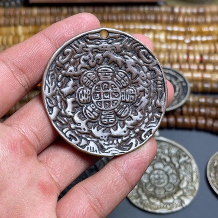 手工艺品公司生产加工