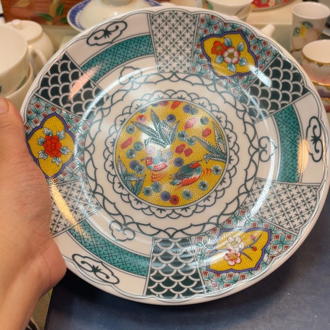 健健康康快快乐乐