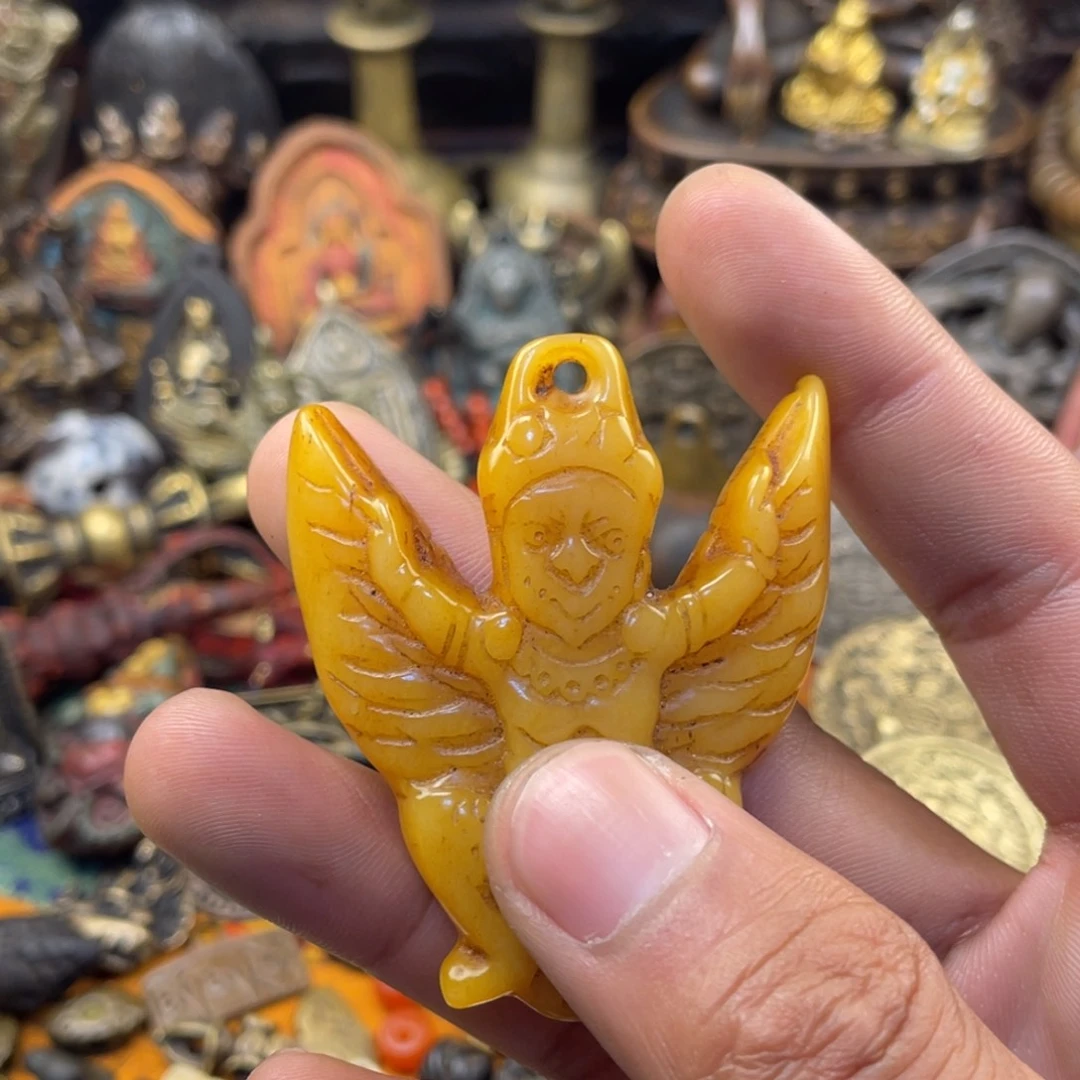 天***悠花岗石纯铜锡合金纯铜