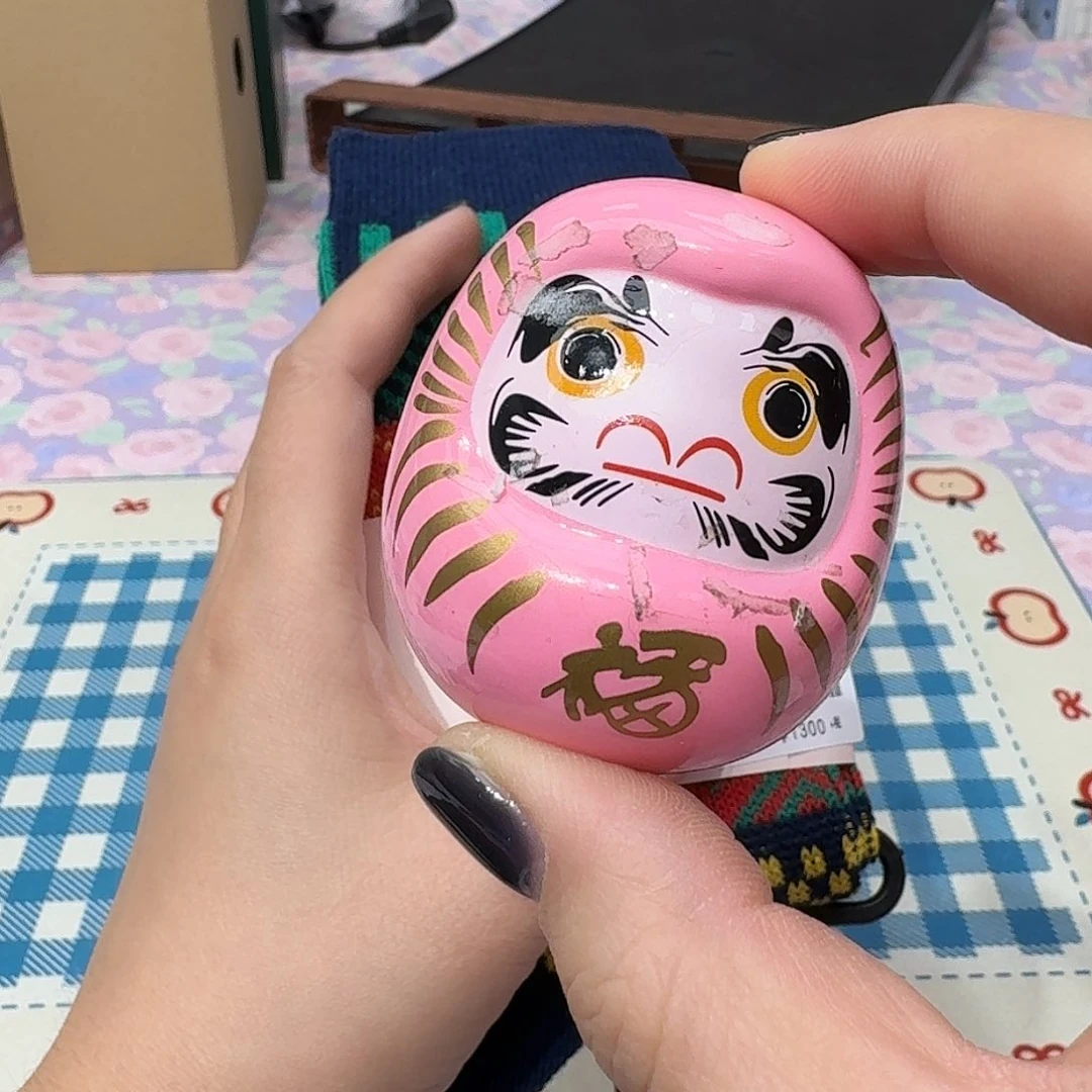 如图所示@@977143