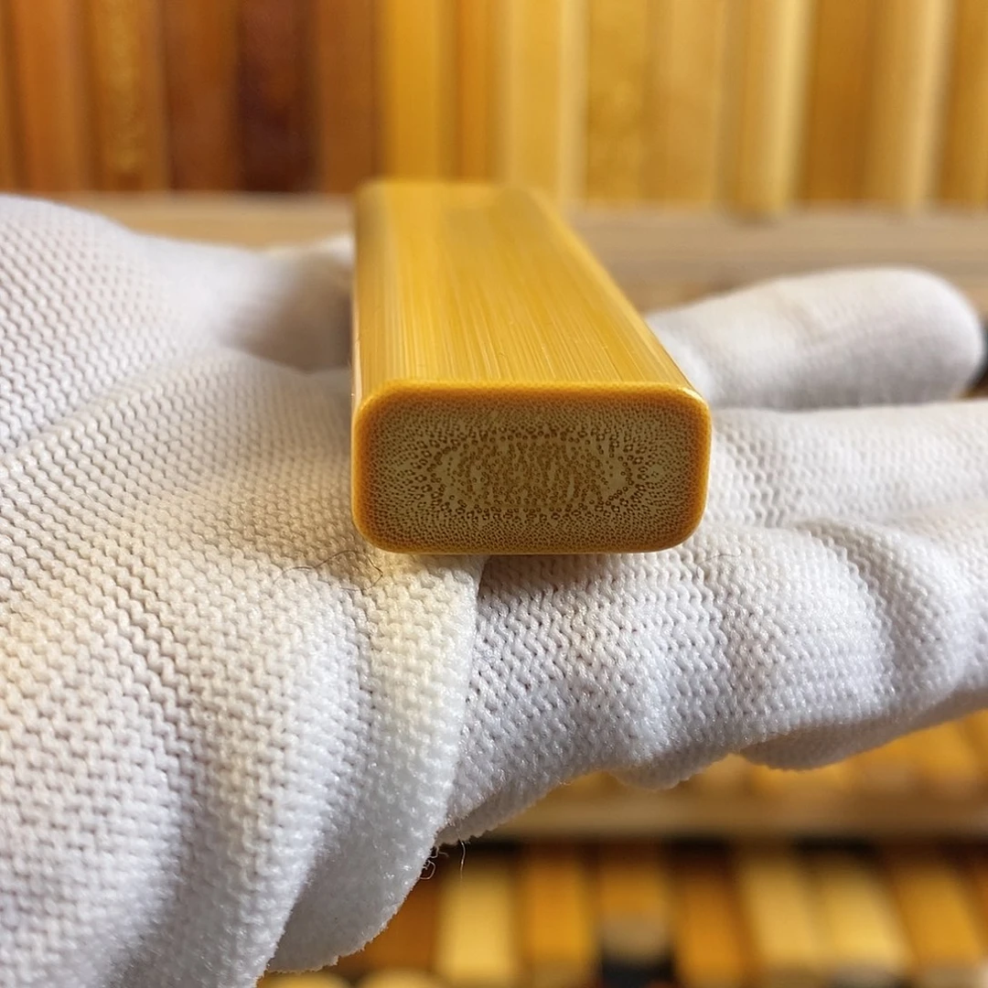 竹刻字定制 不退不换