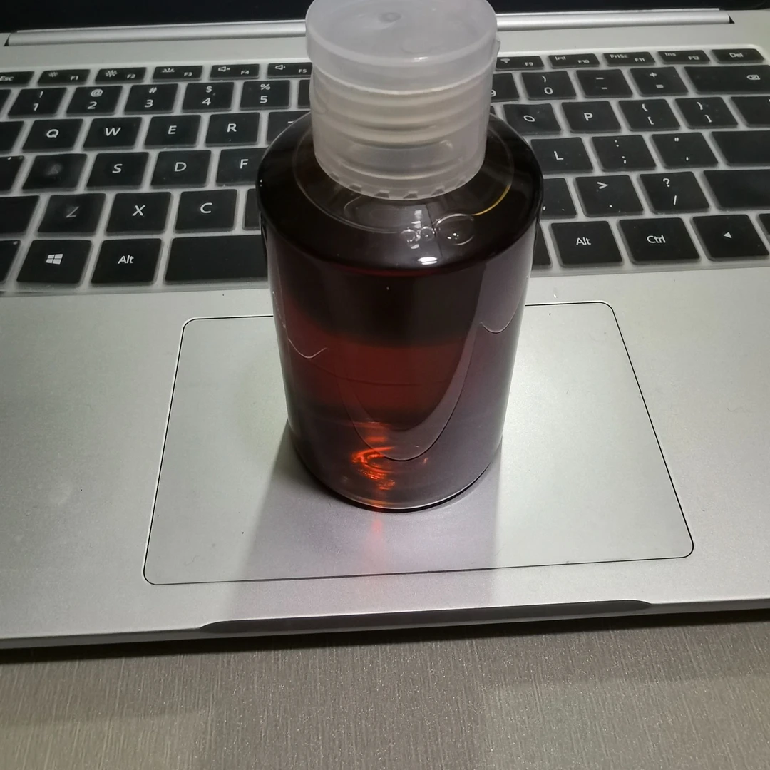 since1982/老丁渔具老丁渔具疯窝窝料专用诱食剂