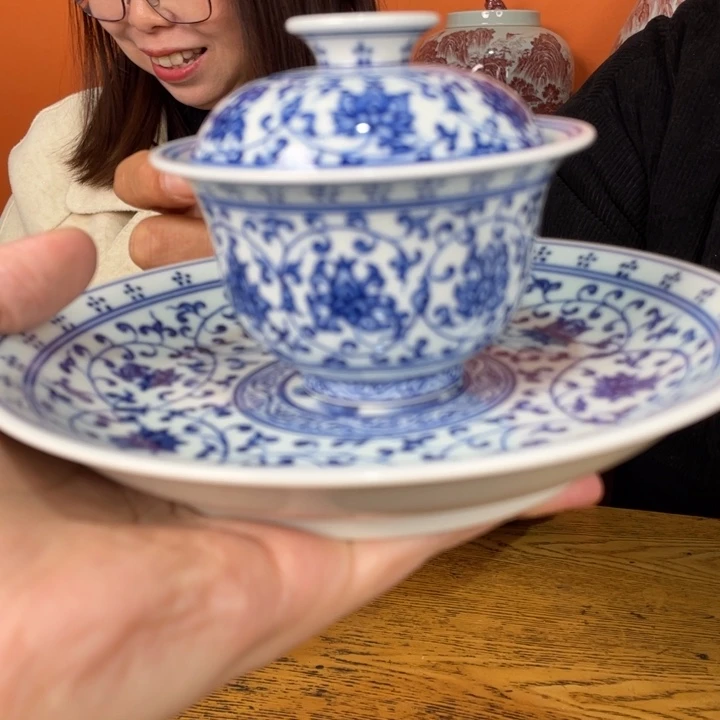 福利来啦，福利来啦杯